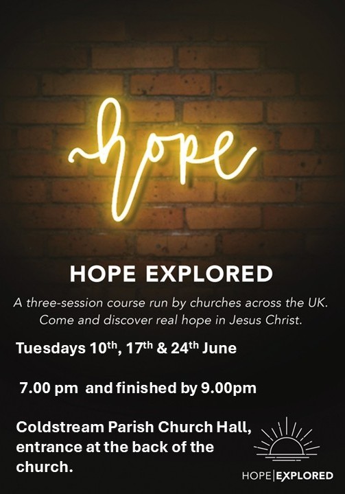 Basic poster for Eventbrite