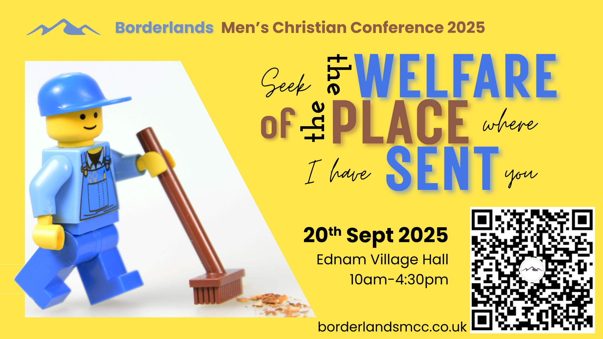 Conference-2025-Slide169-1